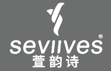 了解洗護用品，從萱韻詩開始。